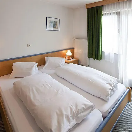 Hotel Norberts Kaiserhostel