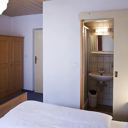 Hotel Norberts Kaiserhostel