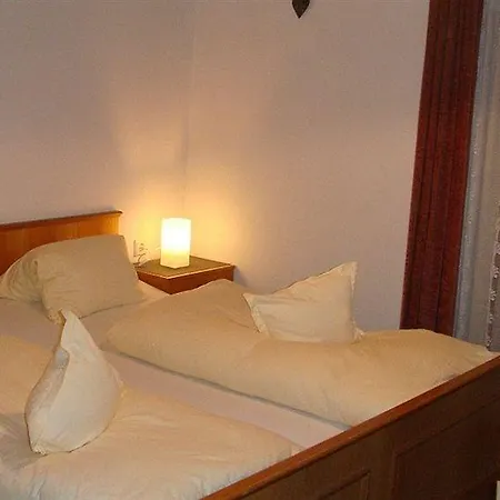 Hotel Norberts Kaiserhostel 2*